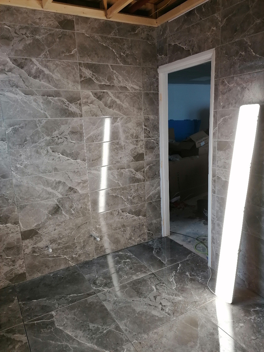 Tiler: Image 1