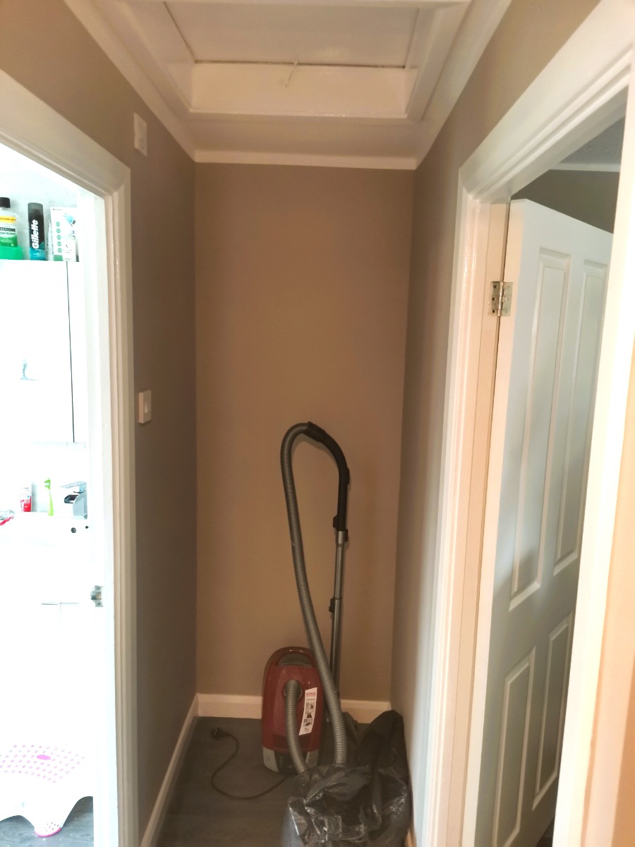 Painter and Decorator: Image 5