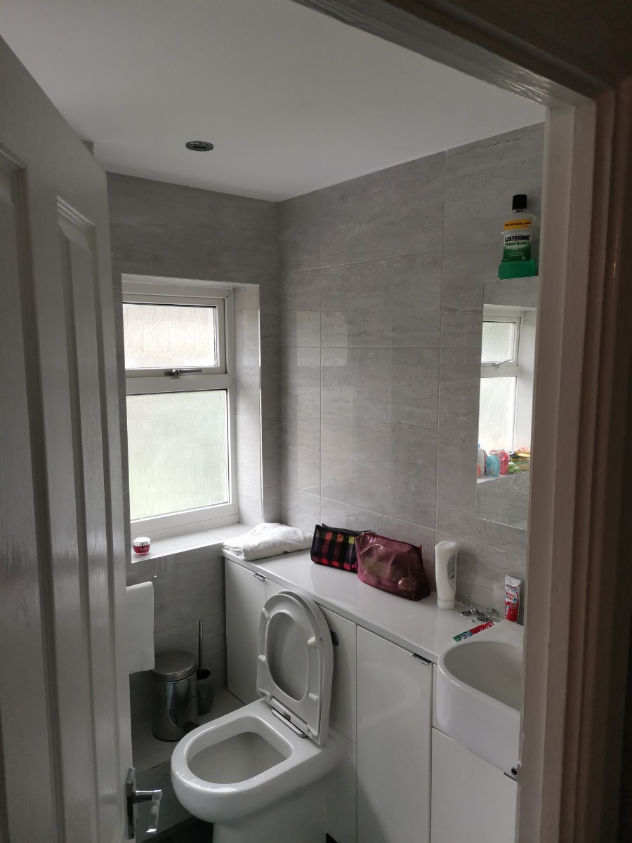 Painter and Decorator: Image 6