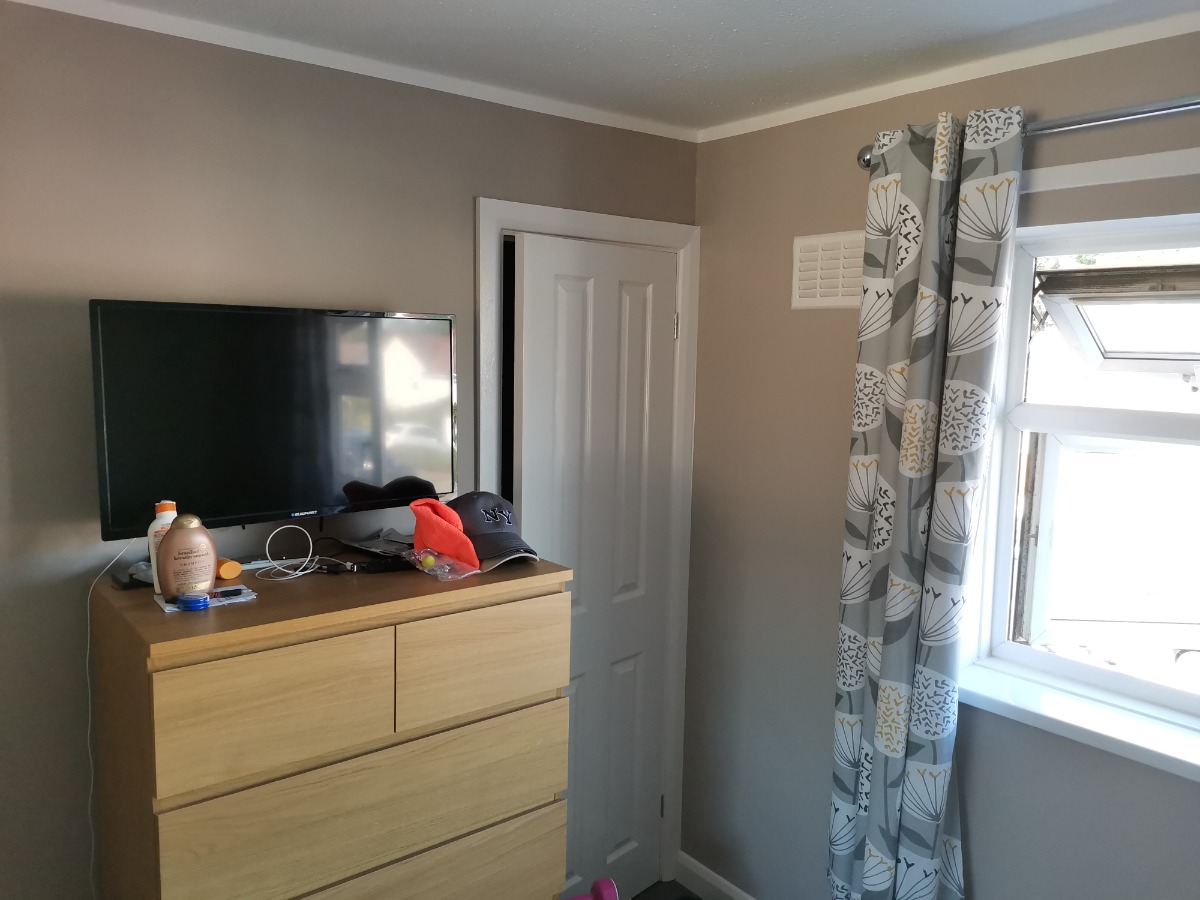 Painter and Decorator: Image 14