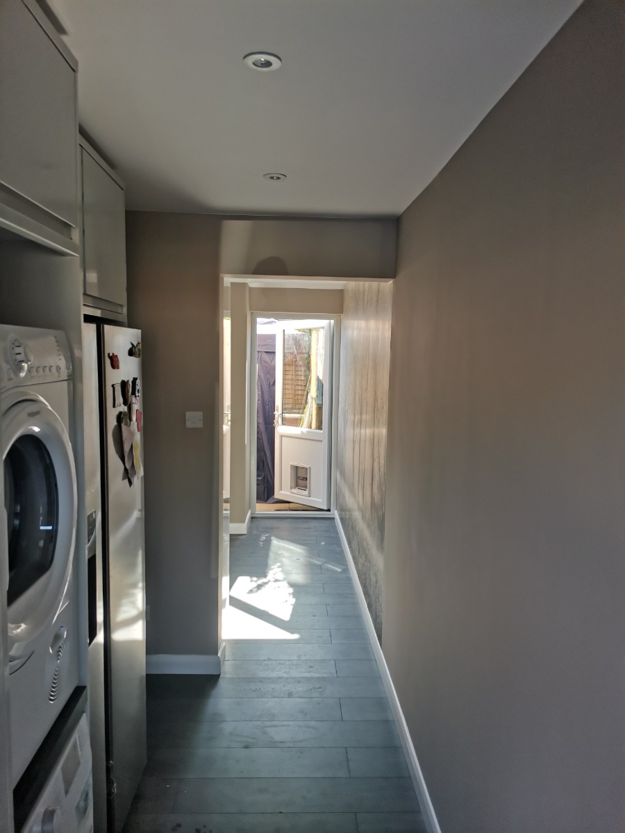 Painter and Decorator: Image 15