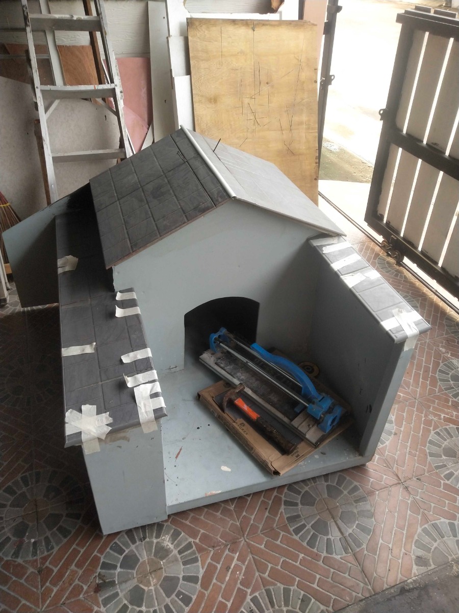 Company: Image 12