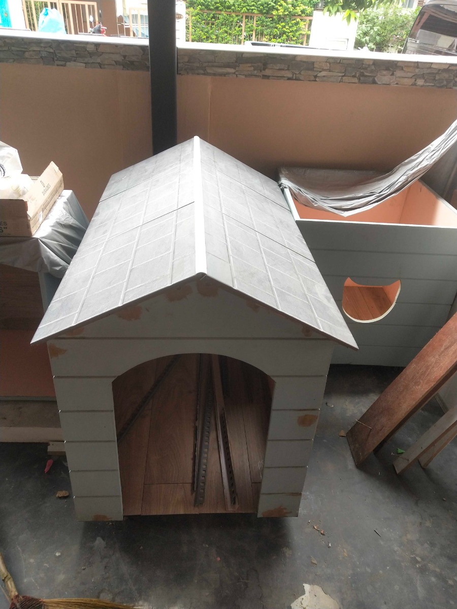 Company: Image 11