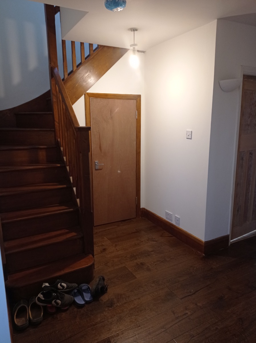 Painter and Decorator: Image 20