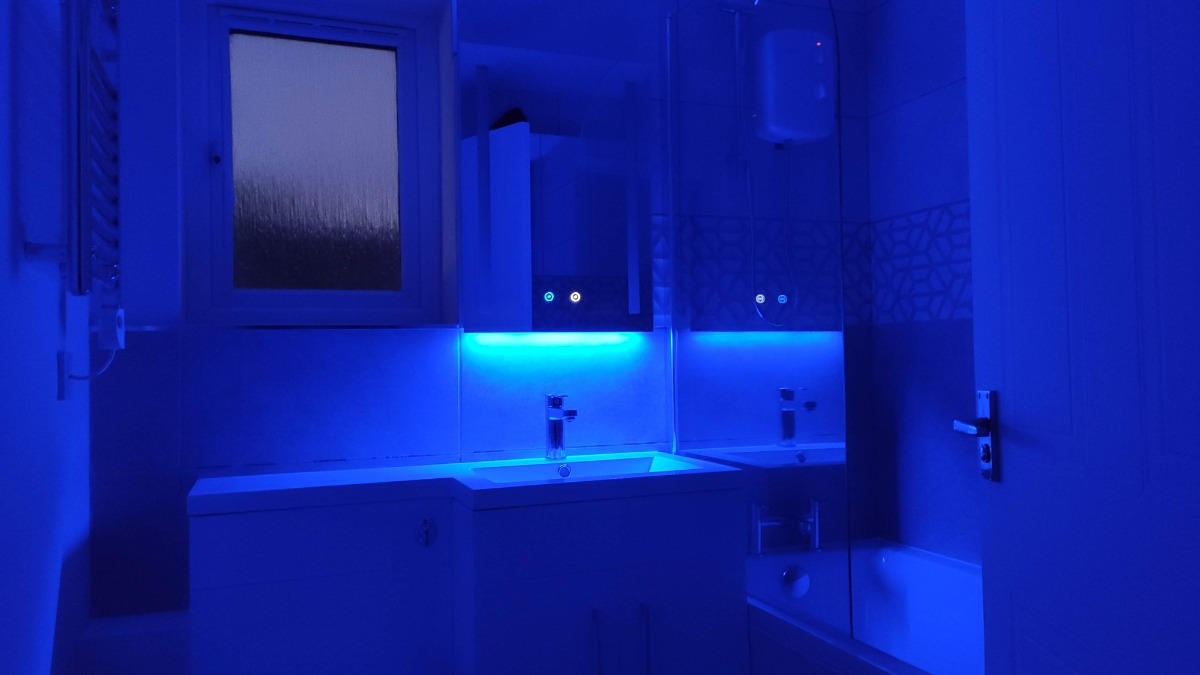 Bathroom Fitter: Image 2