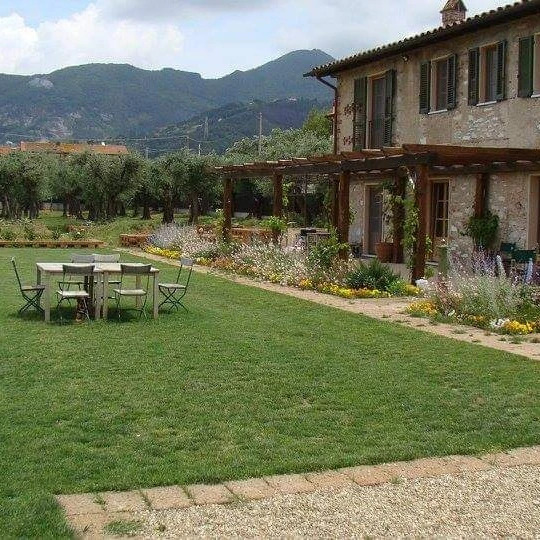 Gardener: Image 5