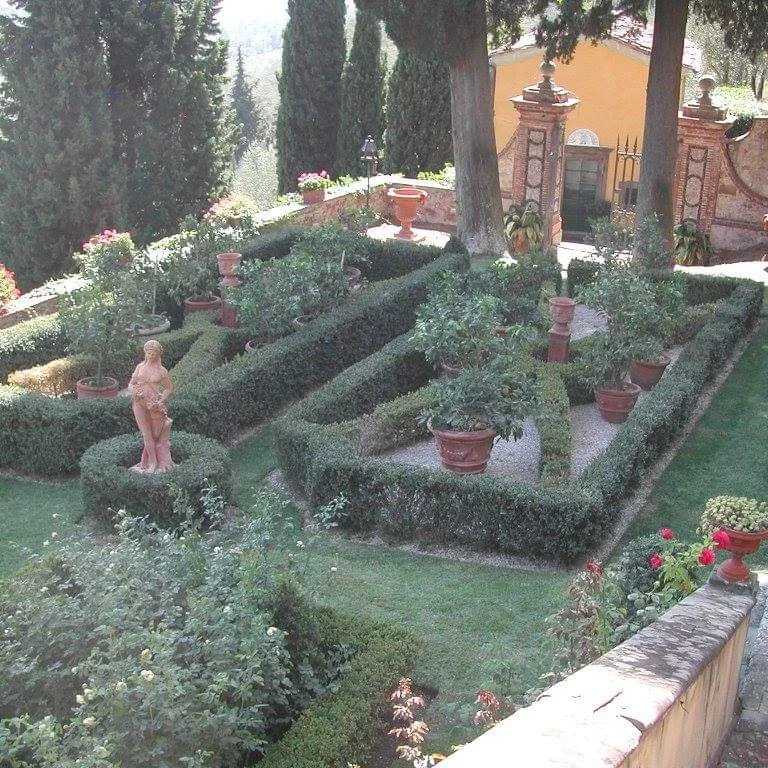 Gardener: Image 4
