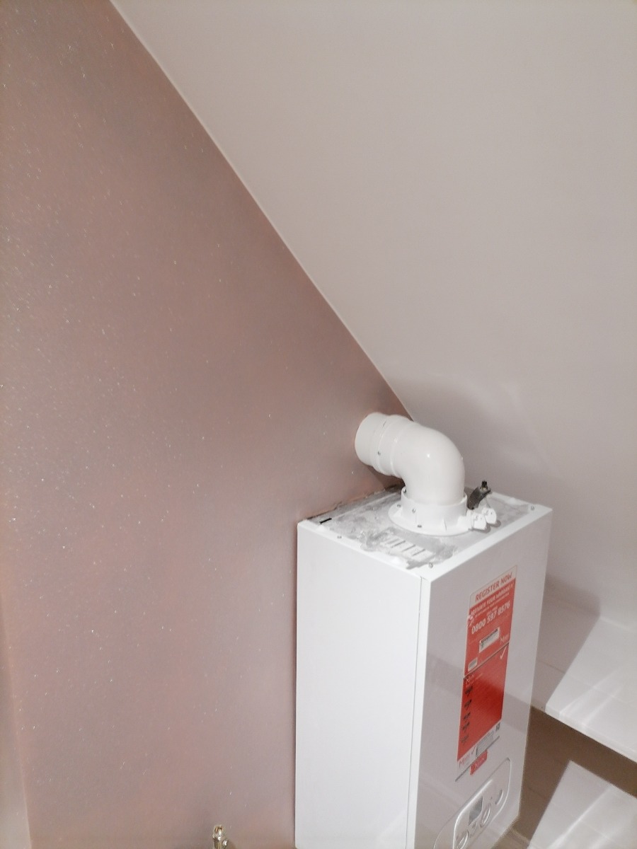 Painter and Decorator: Image 34