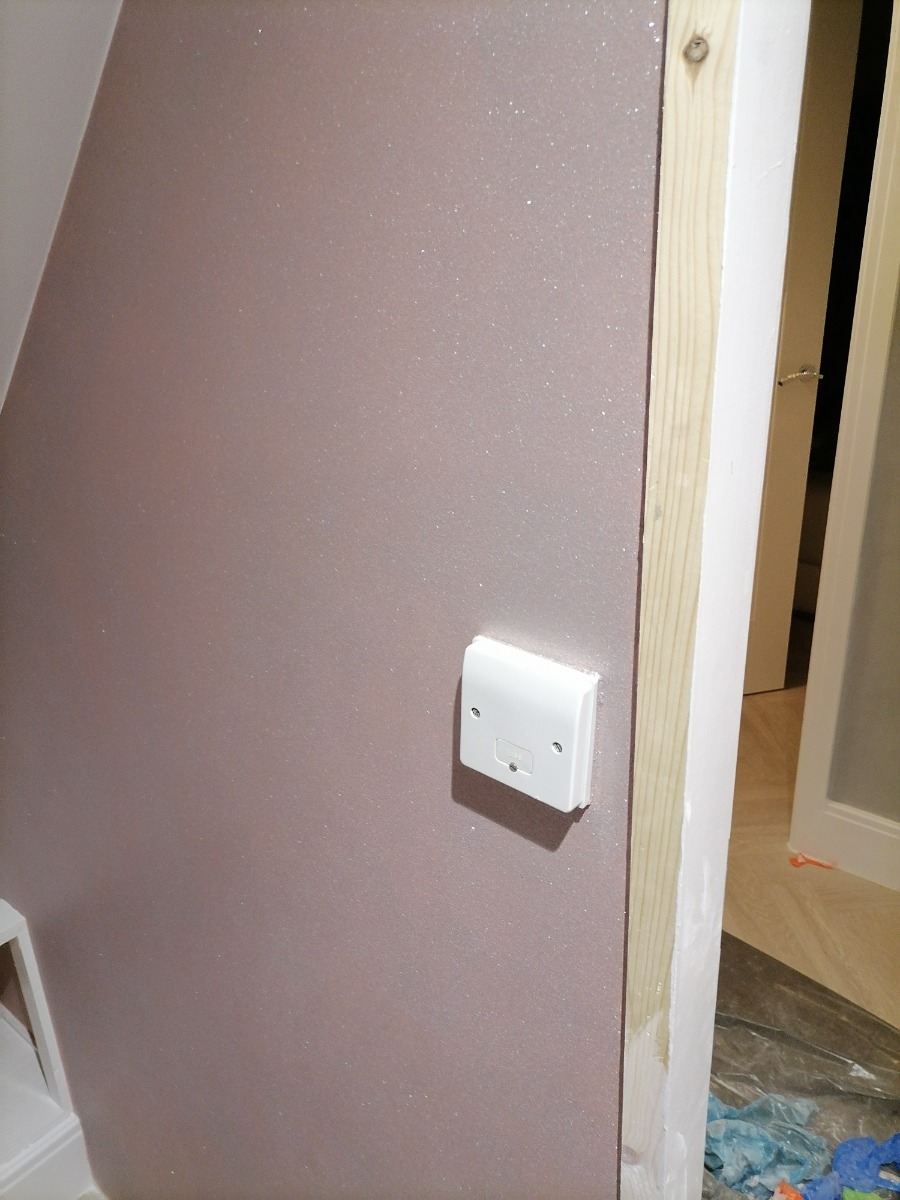 Painter and Decorator: Image 33