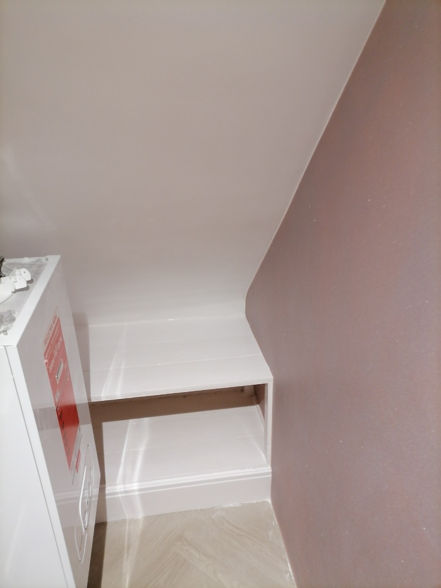 Painter and Decorator: Image 32