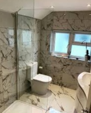Tiler: Image 2