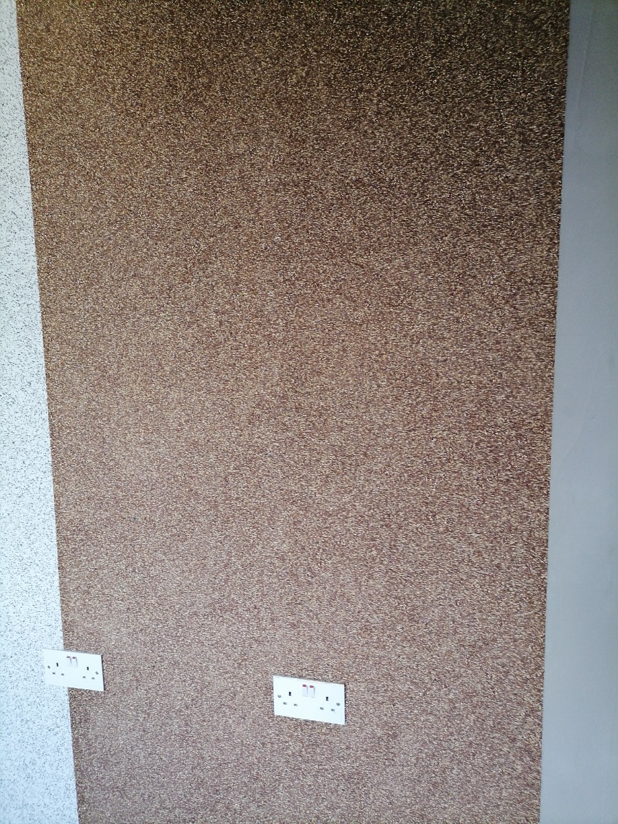 Painter and Decorator: Image 30