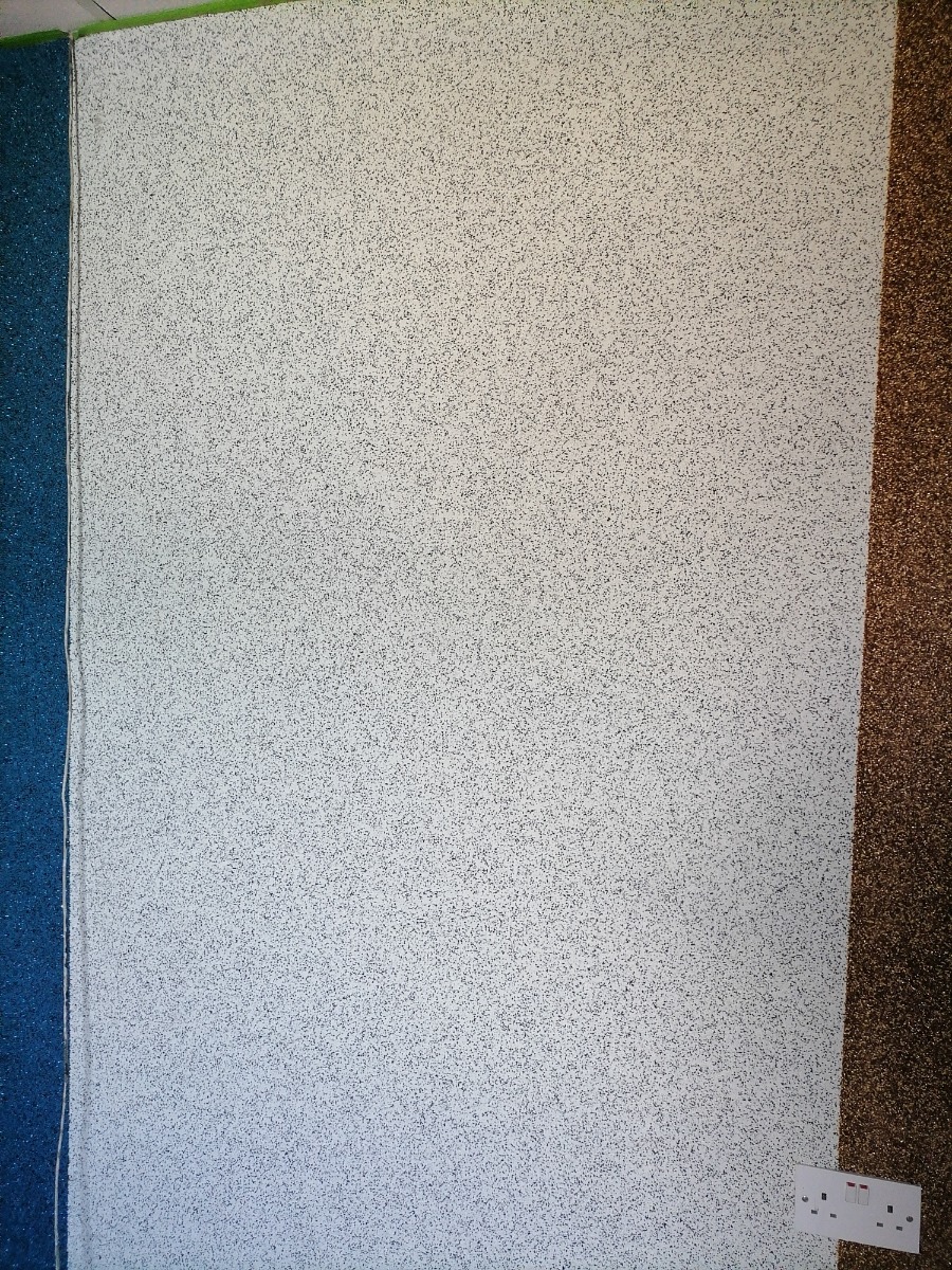 Painter and Decorator: Image 29