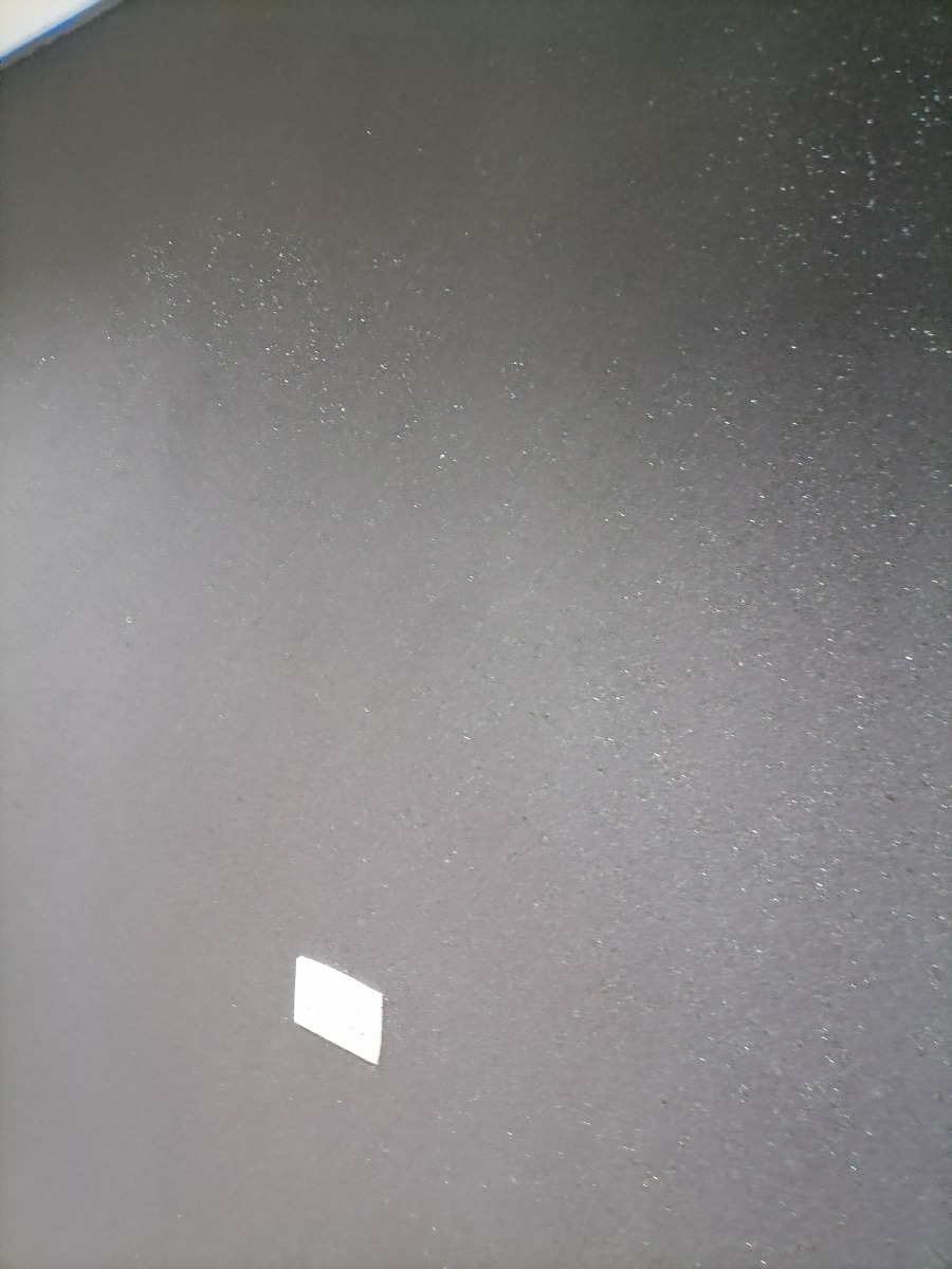 Painter and Decorator: Image 27