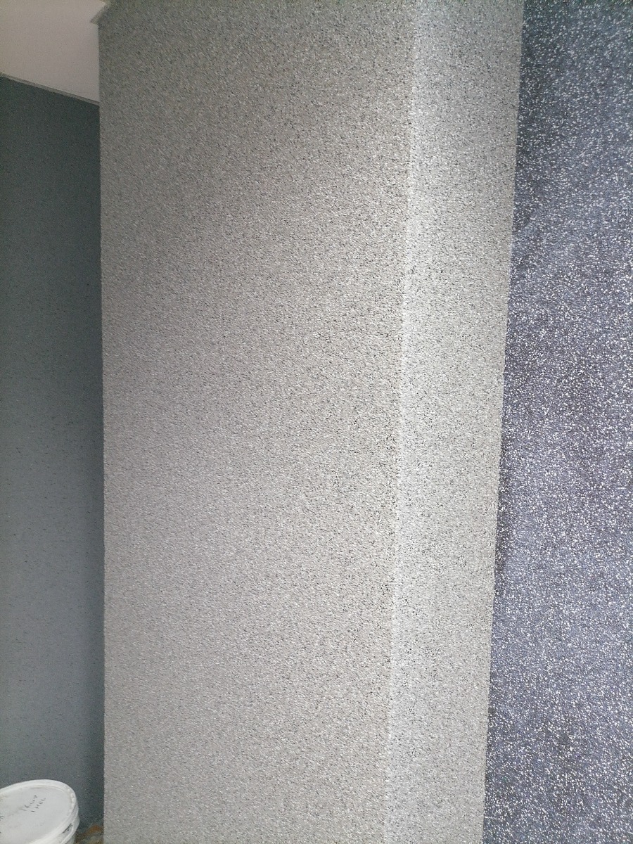Painter and Decorator: Image 26
