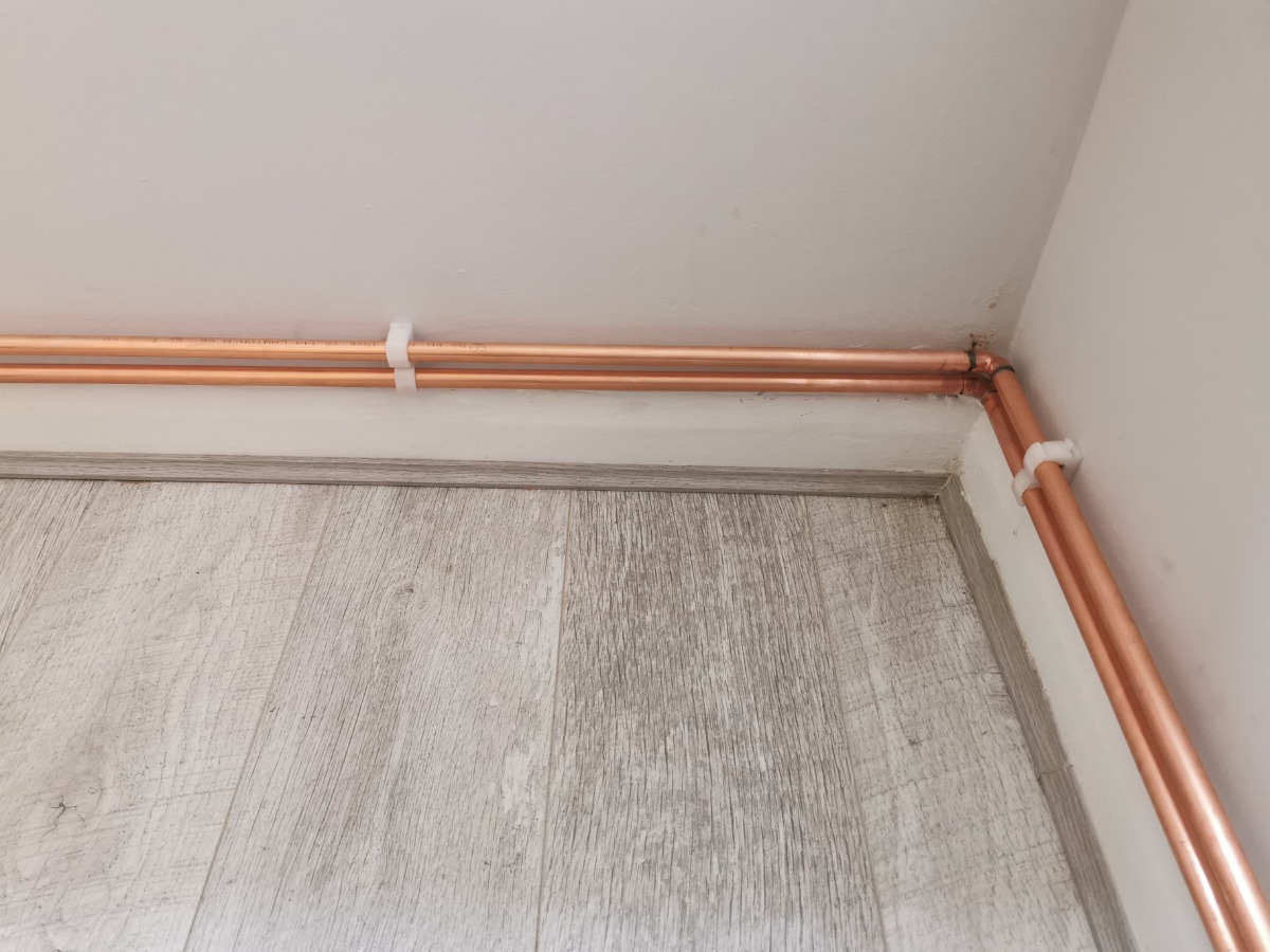 Plumber: Image 12