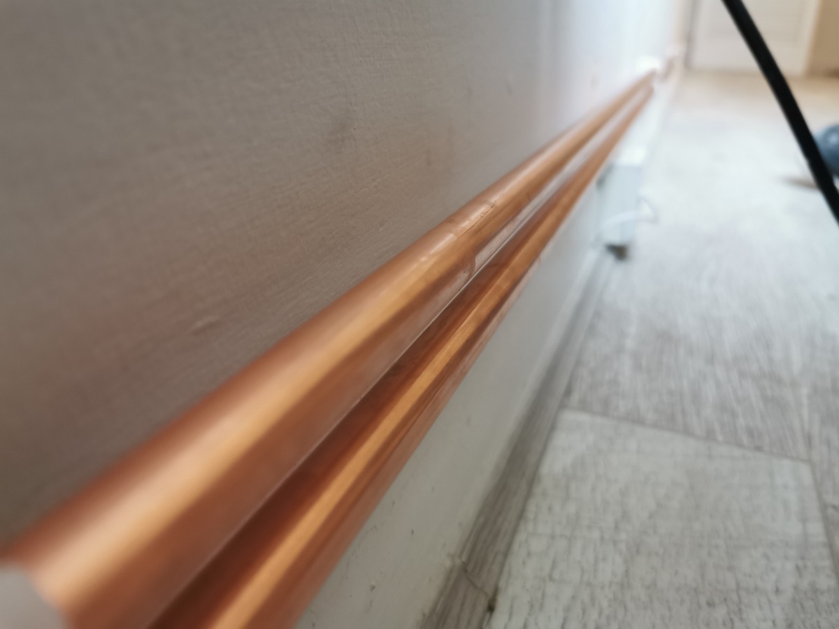 Plumber: Image 2