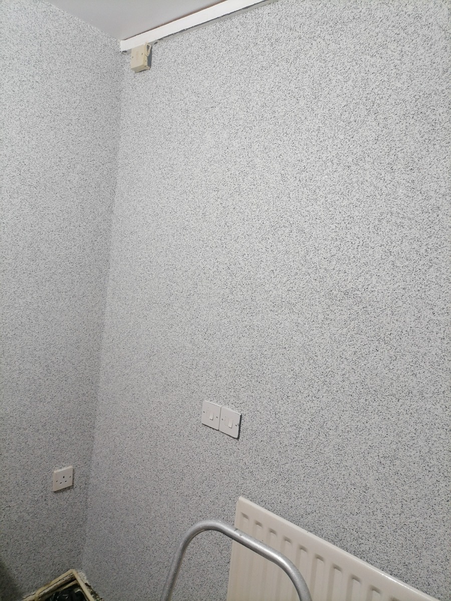 Painter and Decorator: Image 23