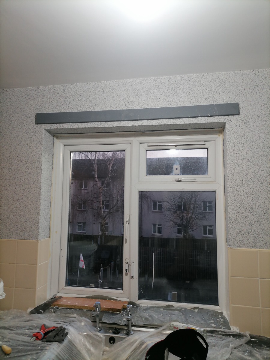 Painter and Decorator: Image 22