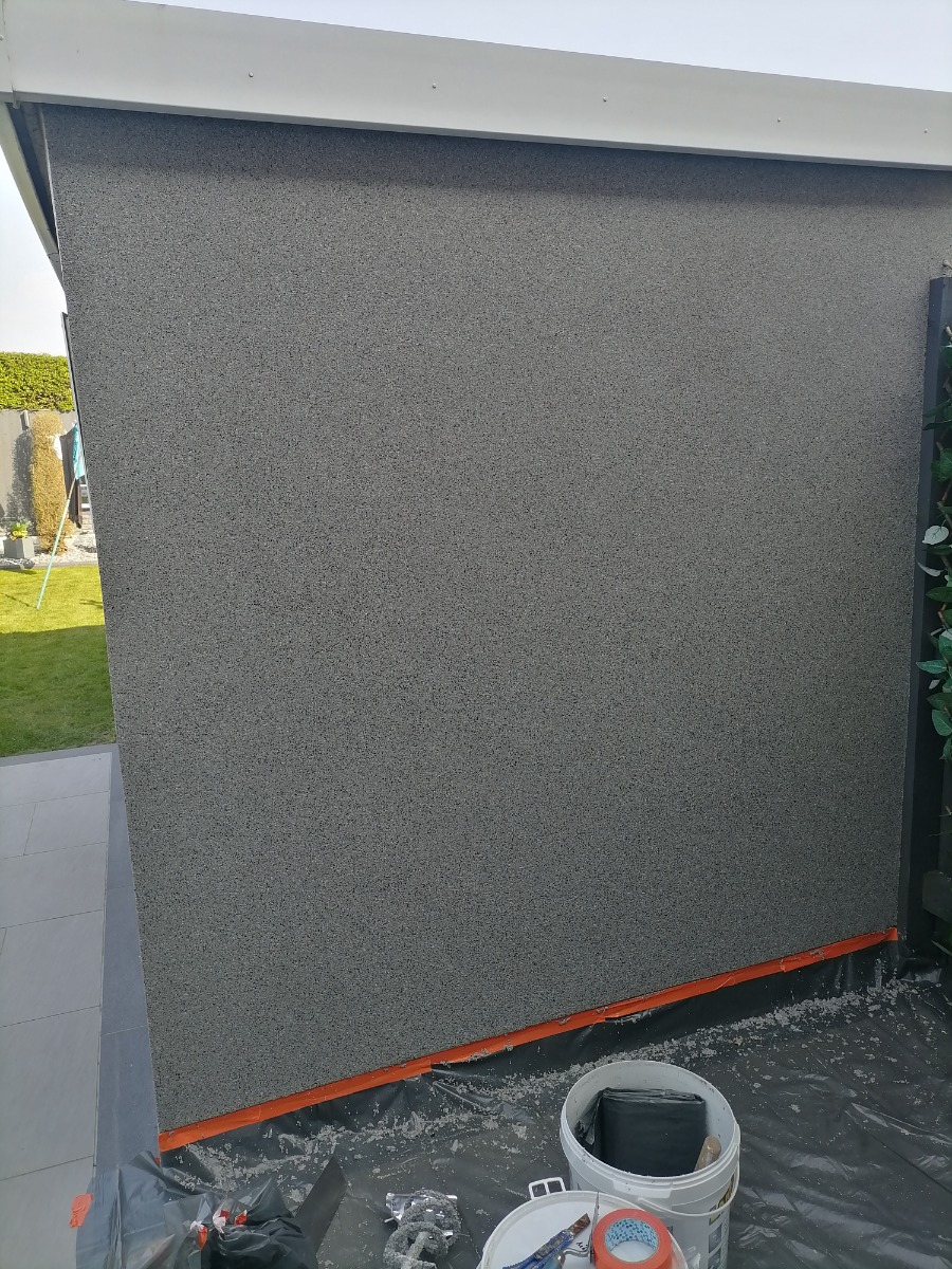 Painter and Decorator: Image 20
