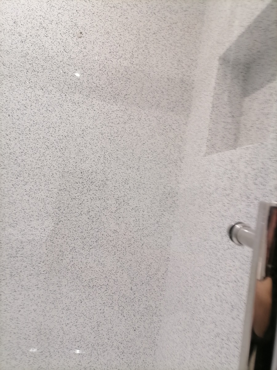 Painter and Decorator: Image 15