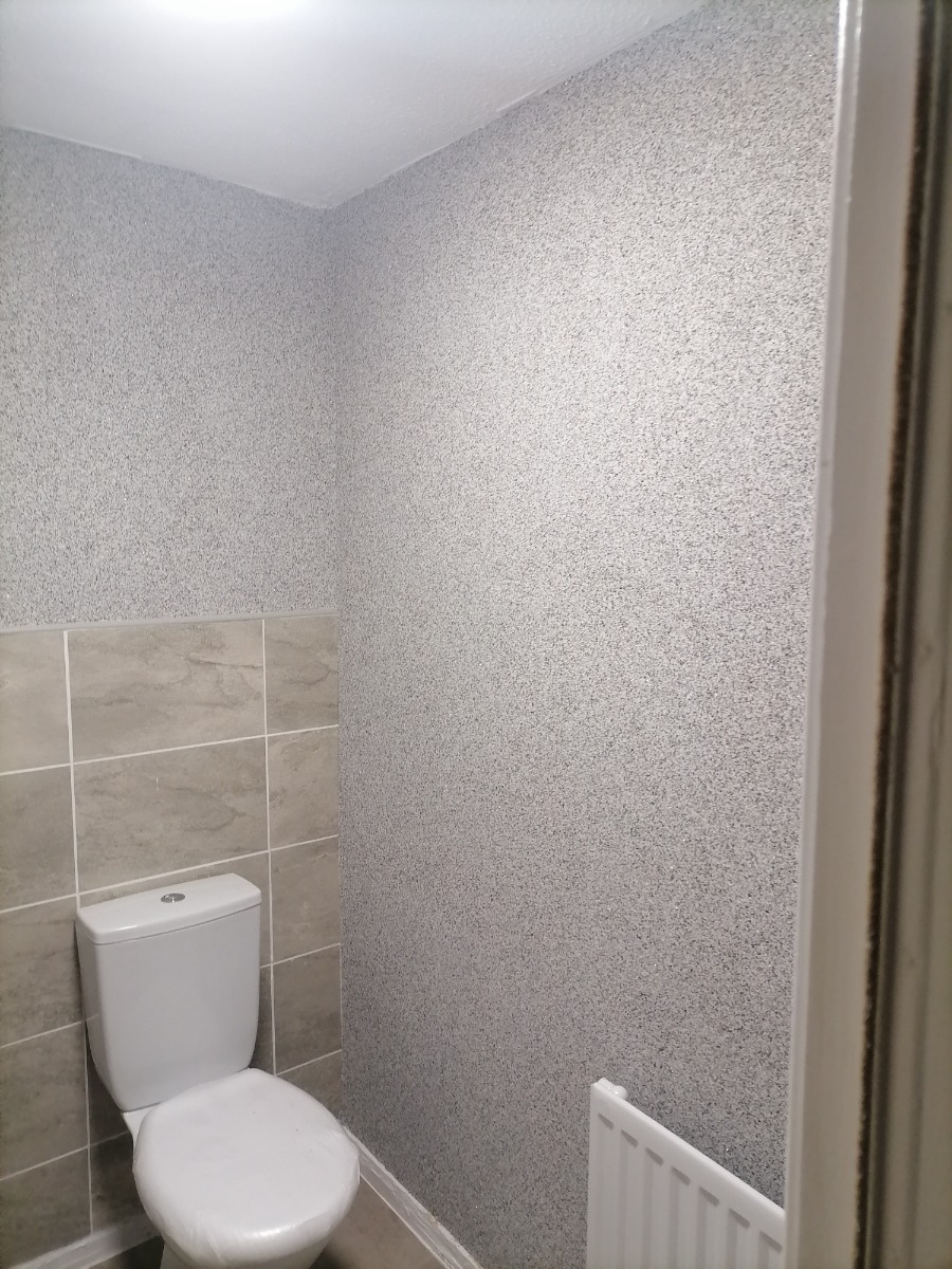Painter and Decorator: Image 8