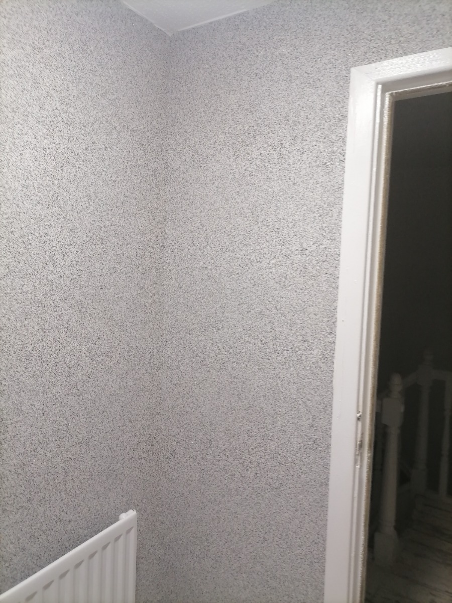 Painter and Decorator: Image 7