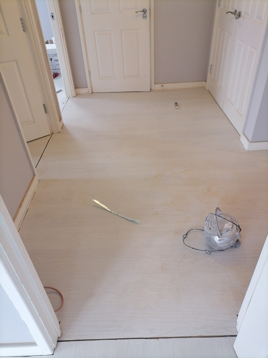 Painter and Decorator: Image 5