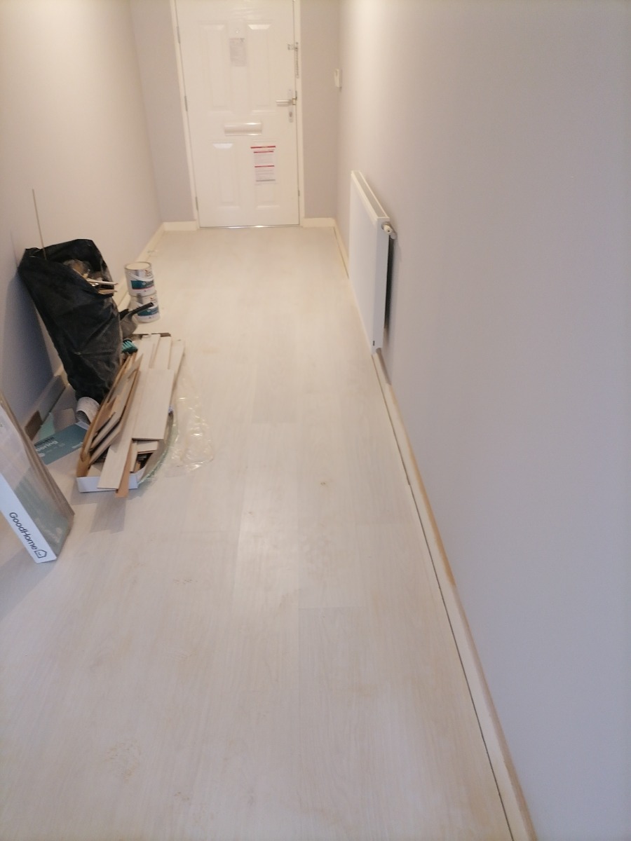 Painter and Decorator: Image 6