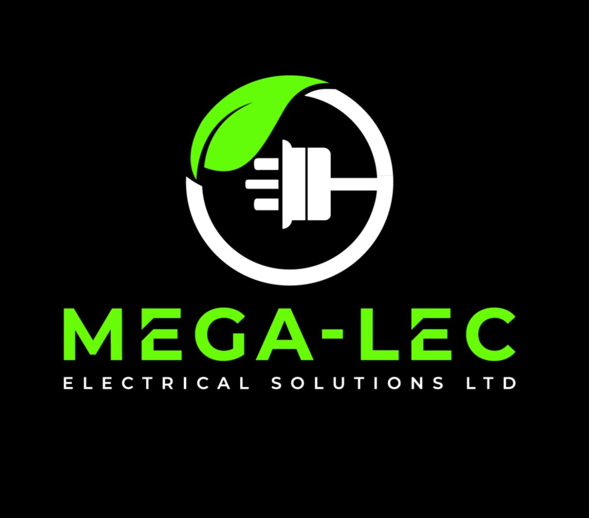 Company: Image 1