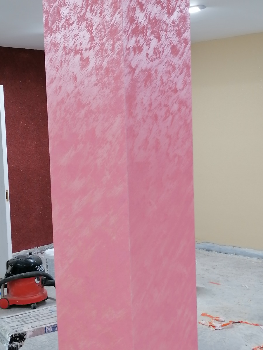 Painter and Decorator: Image 3