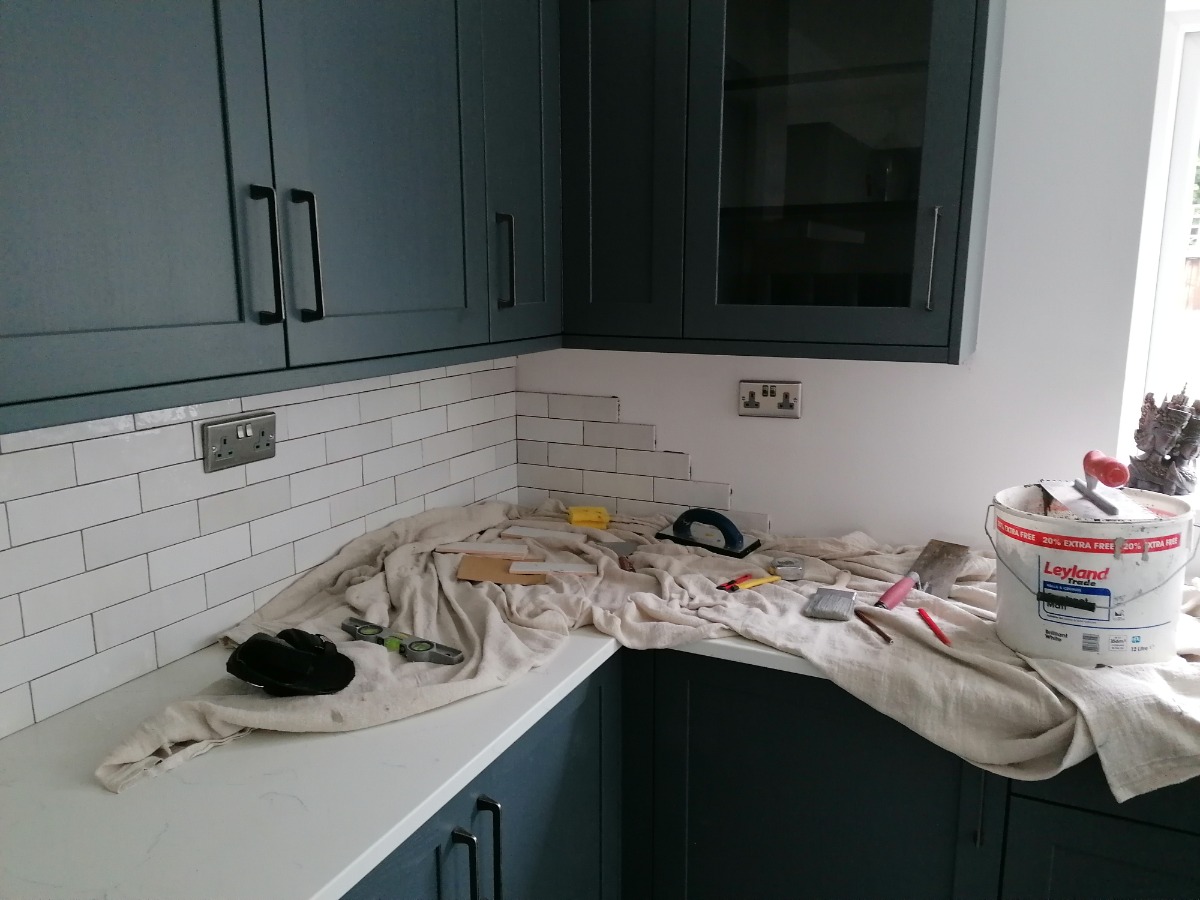 Tiler: Image 6