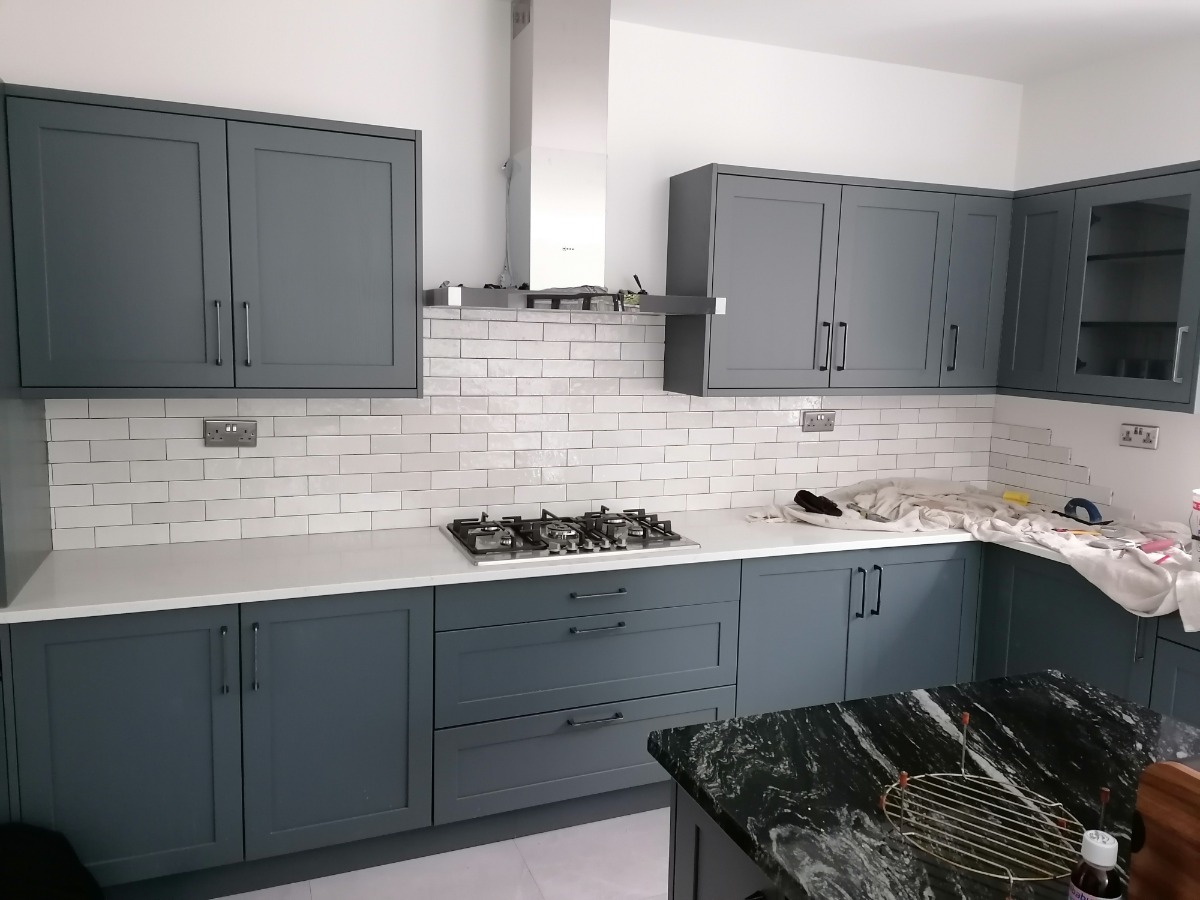 Tiler: Image 7