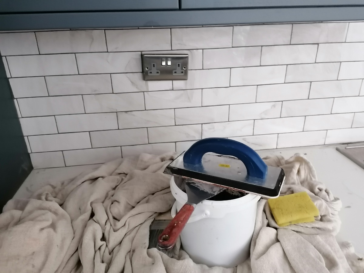 Tiler: Image 8