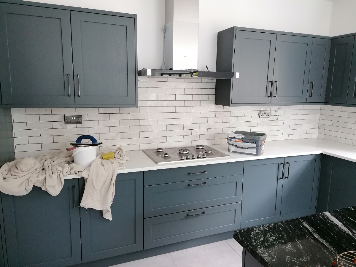 Tiler: Image 11