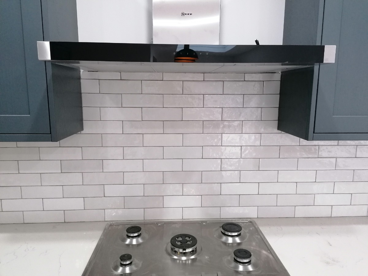 Tiler: Image 10