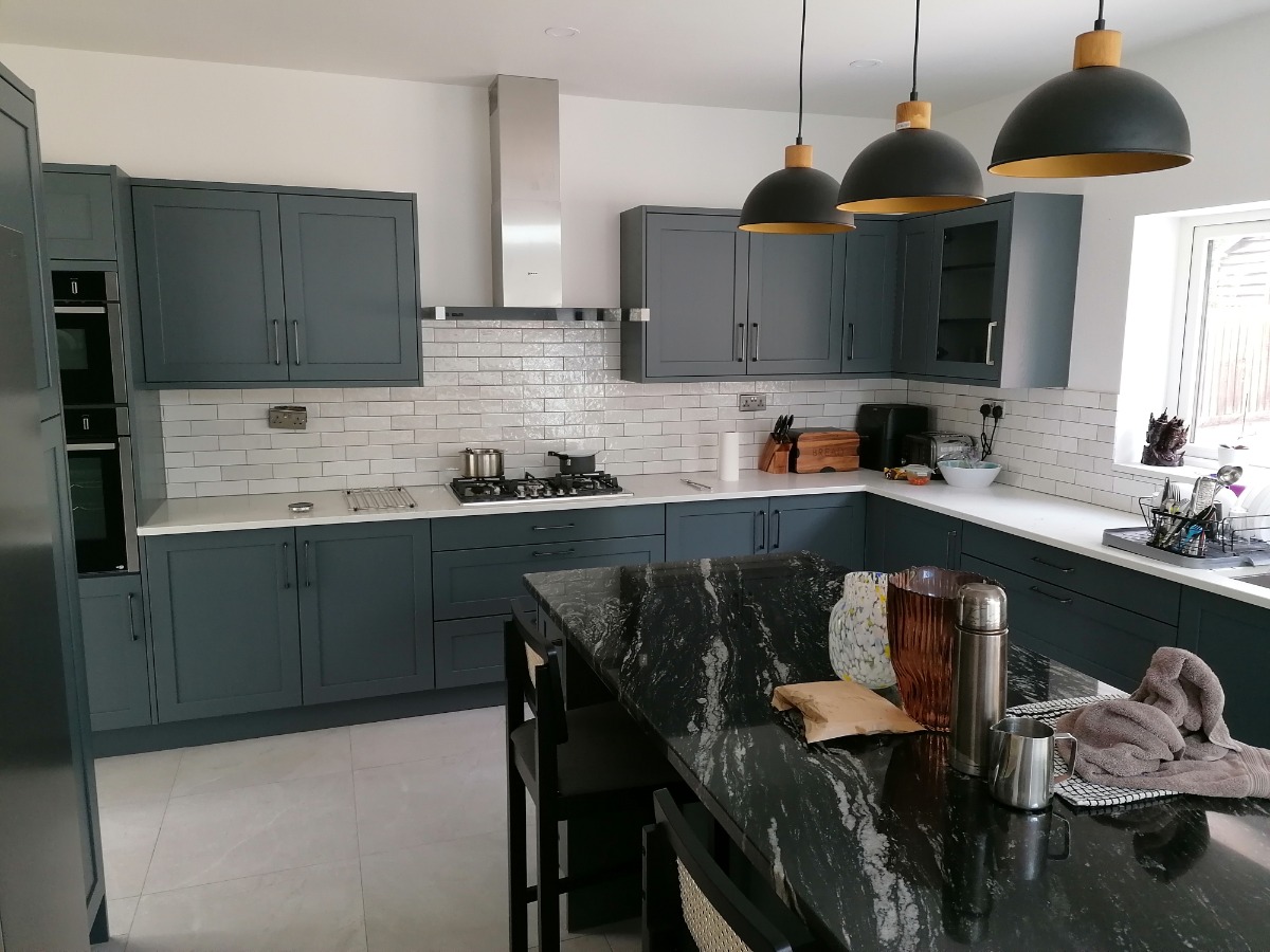 Tiler: Image 12