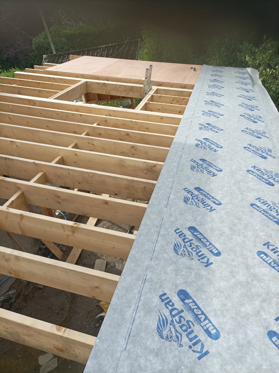 Carpenter and Joiner: Image 12