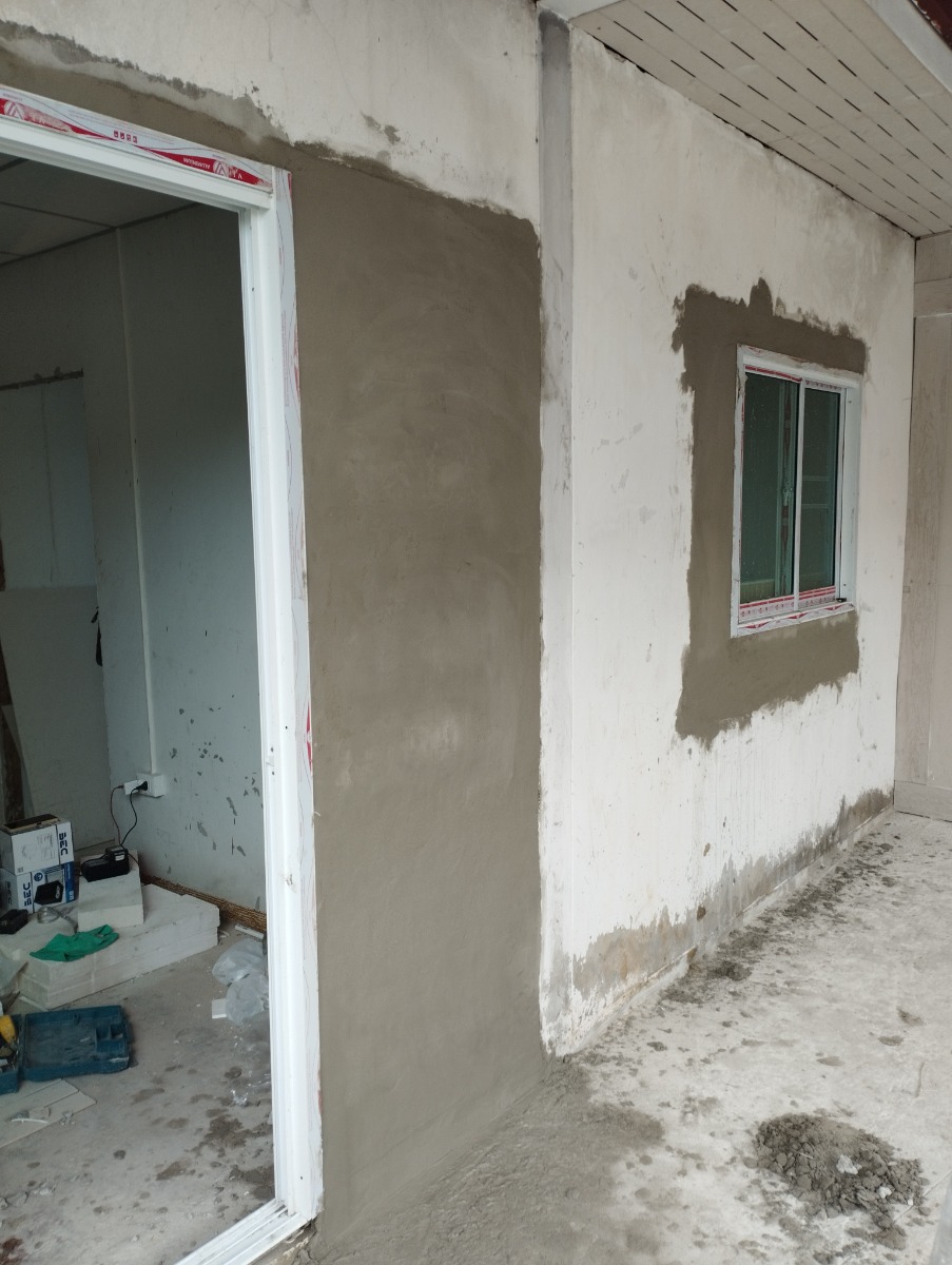 Builder: Image 85