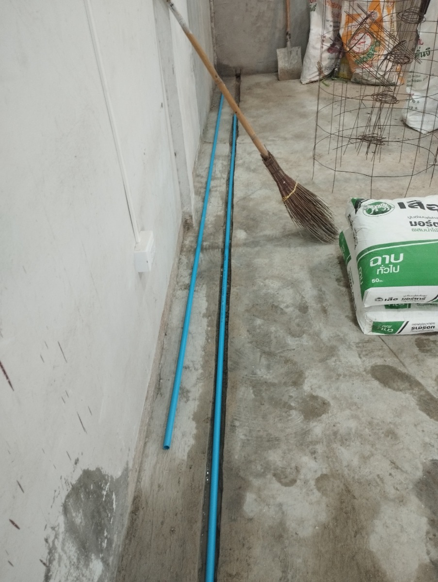 Builder: Image 84