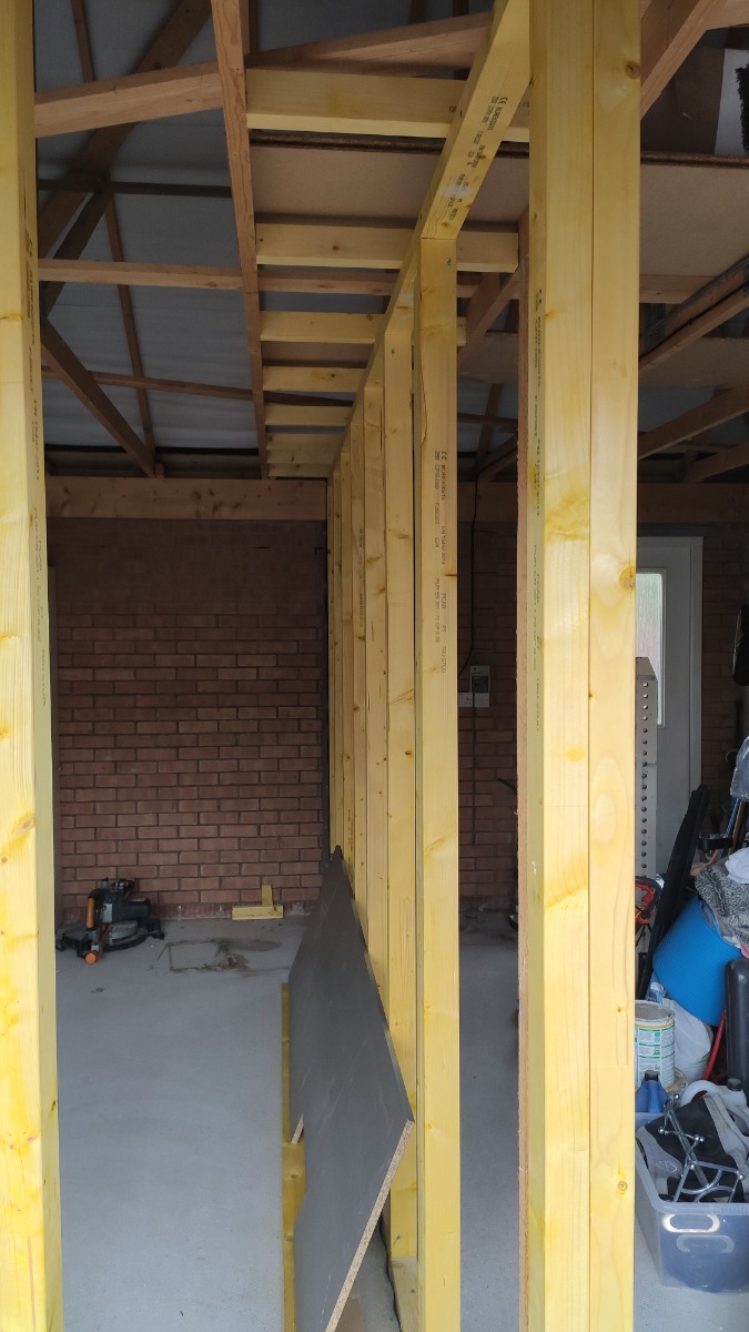 Carpenter and Joiner: Image 7