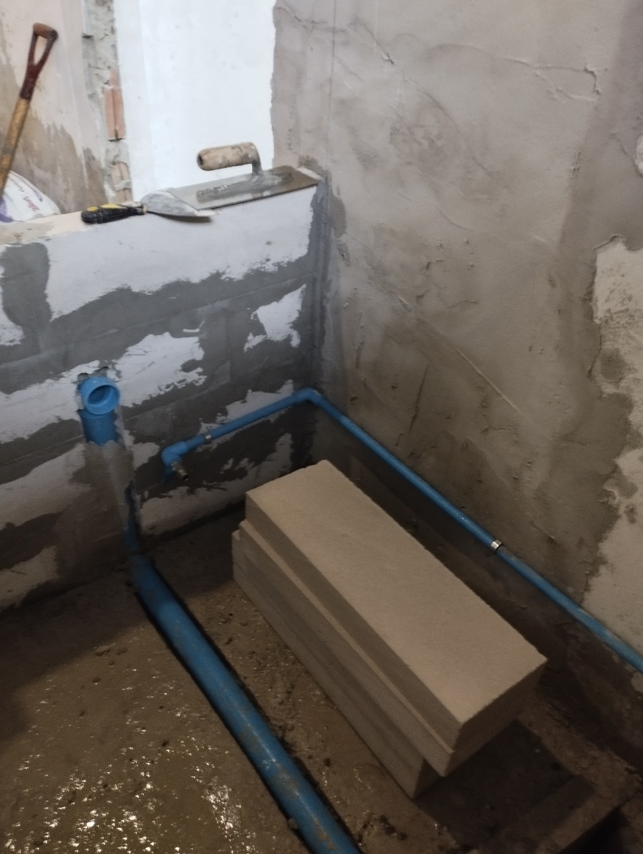 Builder: Image 83