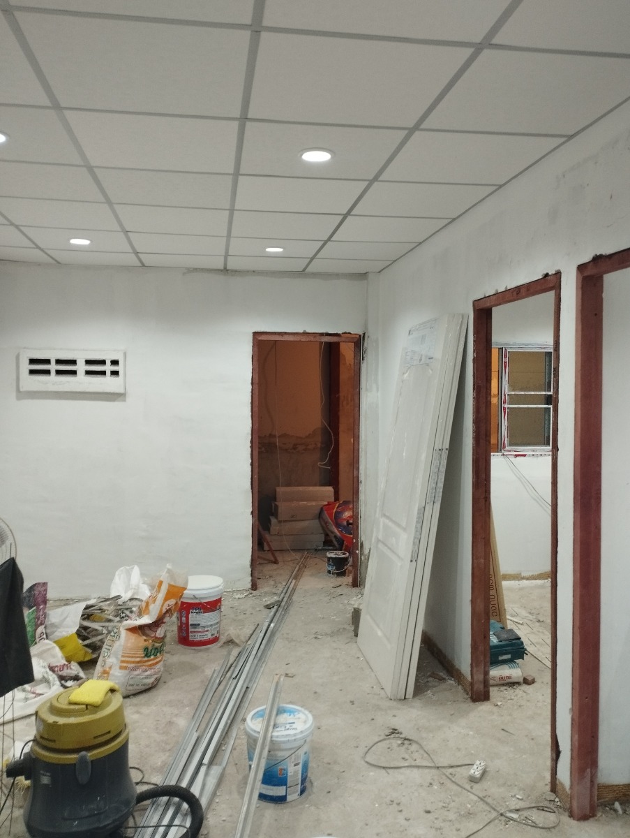 Builder: Image 90