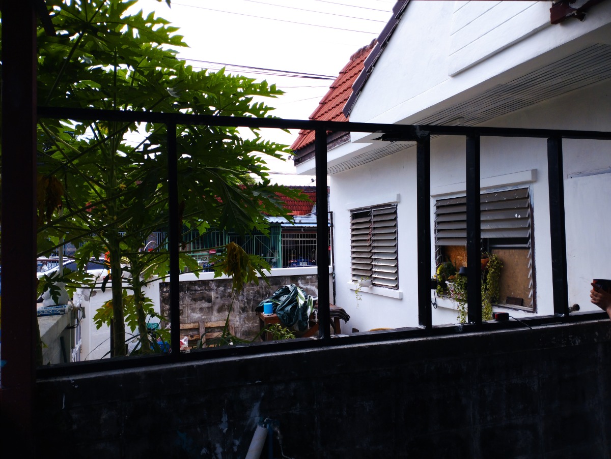 Builder: Image 59