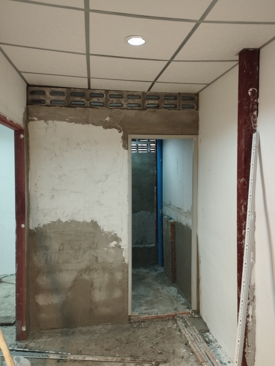 Builder: Image 57