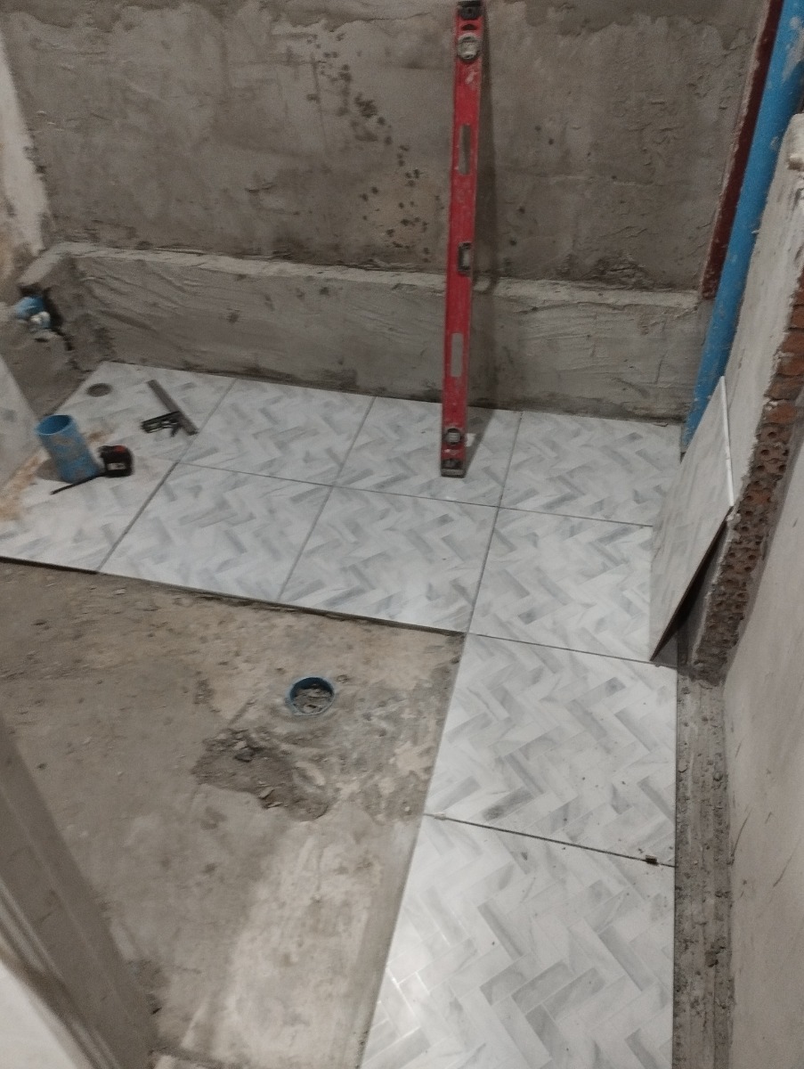Tiler: Image 3