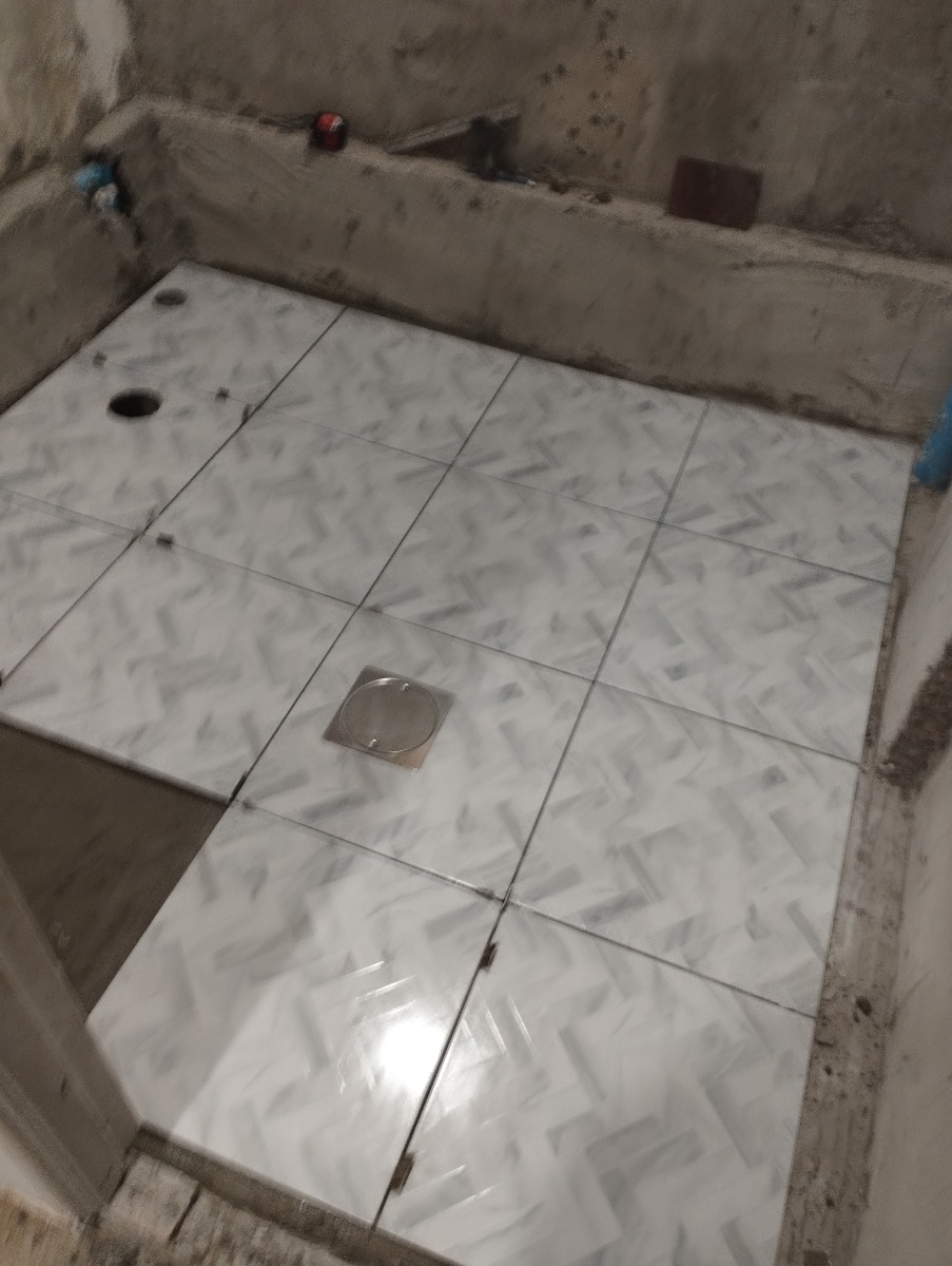 Tiler: Image 5
