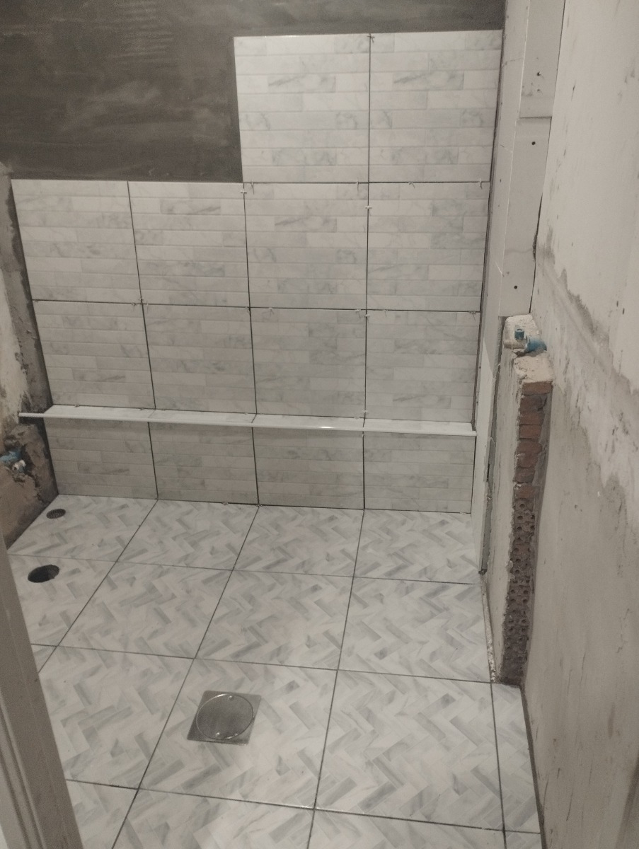 Tiler: Image 4