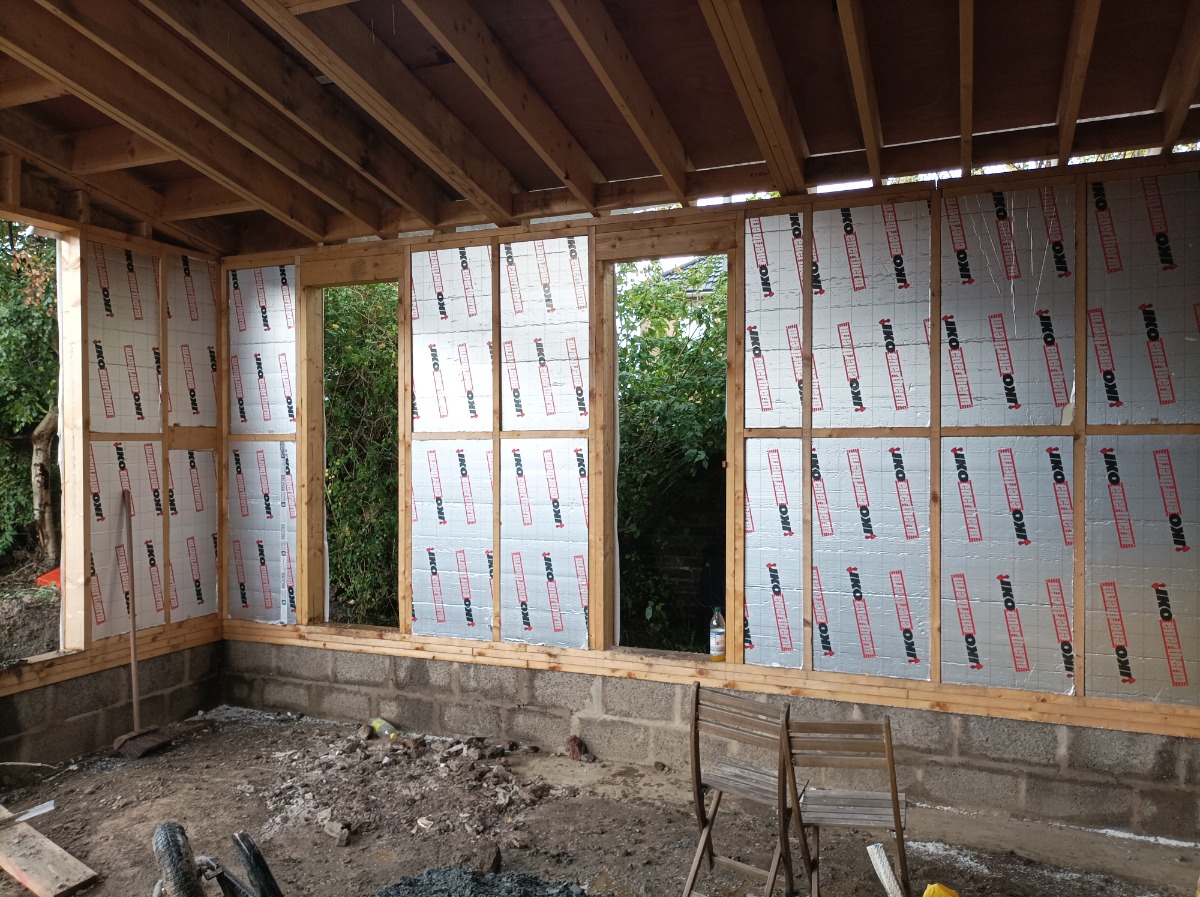 Carpenter and Joiner: Image 7