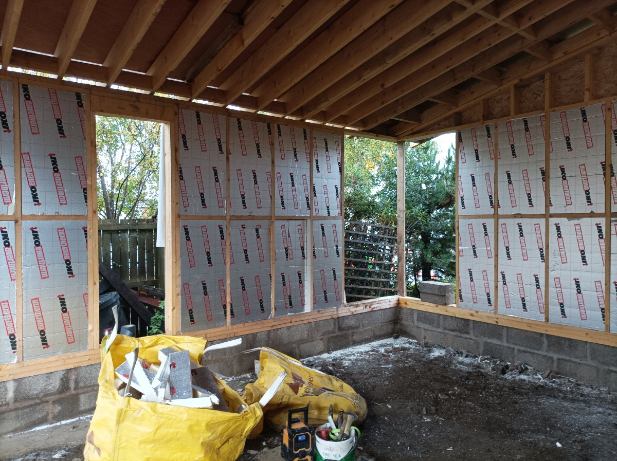 Carpenter and Joiner: Image 6